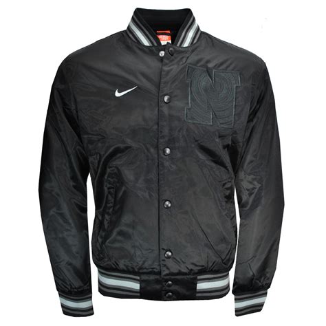 nike baseball jacke herren|nike baseball pants for men.